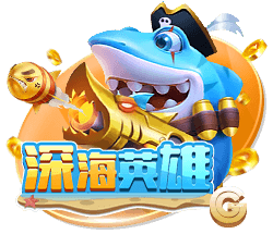 世俱杯彩经：蓝军小赢博卡青年狂胜 拜仁弗拉门戈战略轮换？