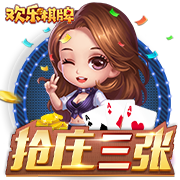 阿诺德平替OR边路革新的关键人物？弗林蓬能为利物浦带来什么