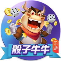 记者：梅西缺席全明星赛是明智决定，他14天内连踢了5场美职联