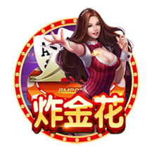 从渣叔量入为出到斯洛特豪掷千金，利物浦在转会投入上也搞双标？