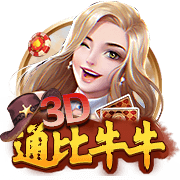 阿诺德平替OR边路革新的关键人物？弗林蓬能为利物浦带来什么