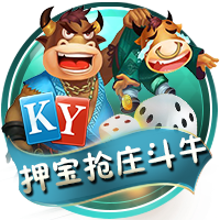 阿拉伯媒体：利雅得胜利热身赛对奥地利球队，C罗将归队参加训练