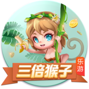 爱爱电影官方版