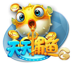 世俱杯彩经：皇马力克尤文 多特谨防有冷