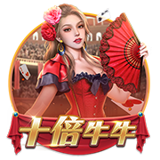 缺席全明星！记者：美职联原本为梅西预留了10号球衣