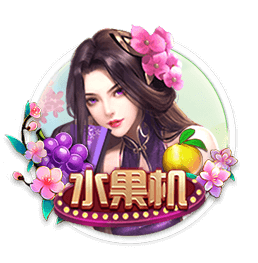 C罗乔治娜游艇大秀甜蜜恩爱！日光浴+硬核健身&身材状态满分