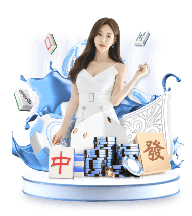 世俱杯彩经：曼城火力全开  皇马完胜新月