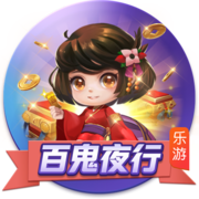 世俱杯彩经：拜仁完胜博卡青年 弗拉门戈无惧蓝军