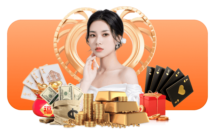 德天空：利雅得胜利有意斯图加特中卫沙博特，已与球员团队接触