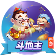 直播爆粗😡拉米：去**的亚马尔，看不惯C罗与他握手时他的态度
