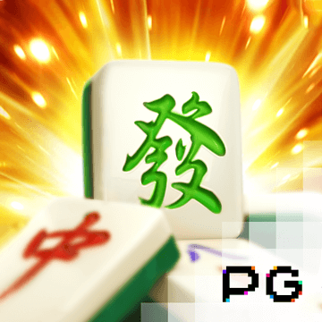 姆贝莫：首件球衣就是C罗曼联球衣，崇拜梅罗、内马尔再到阿扎尔