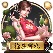 国内经纪人谈留洋：必须找一个能踢上球的俱乐部，不管是什么级别