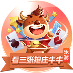 挪活？杜兰首秀梅开二度，费内巴切4