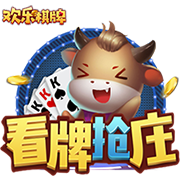 媒体人：谢文能留洋可以找费莱尼牵线从比利时踢起，欧塞尔太难了
