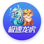 姆贝莫：首件球衣就是C罗曼联球衣，崇拜梅罗、内马尔再到阿扎尔