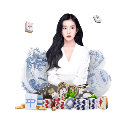 德赫亚：我曾狠狠撞梅西他却纹丝不动，谁能像他和C罗20年如一？