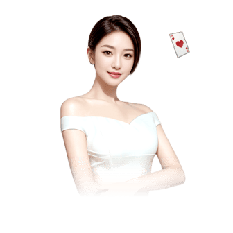 妻子：卡里乌斯难以适应意大利式的大家庭生活，他希望只有我俩
