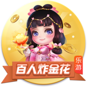 甜😍阳光+大海+沙滩+狗狗，若奥