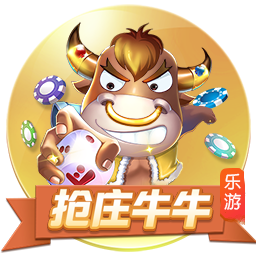 妻子：卡里乌斯难以适应意大利式的大家庭生活，他希望只有我俩