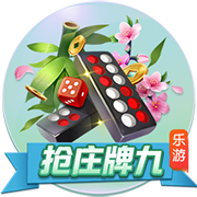 姆贝莫：首件球衣就是C罗曼联球衣，崇拜梅罗、内马尔再到阿扎尔