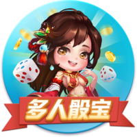 世俱杯彩经：弗鲁米嫩塞能否一黑到底？