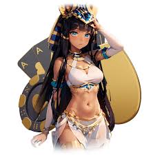 🥲先斩意中人？约克雷斯被曝与演员女友分手，想摆脱葡萄牙束缚