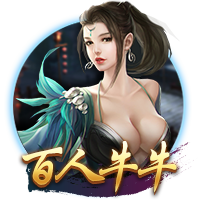 足球报谈留洋：荷兰比利时俱乐部更有优势，双边渠道模式值得借鉴