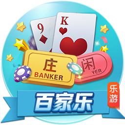 他来了🔥拉什福德抵达巴萨&即将正式签约 笑容灿烂致意球迷😀