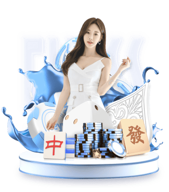 真爱❤️布鲁娜宣布已与内马尔领证，曾两度分手又复合+育有两女