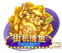 记者：梅西缺席全明星赛是明智决定，他14天内连踢了5场美职联