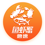 法媒：C罗效力的利雅得胜利曾尝试截胡小孔塞桑，但没来得及