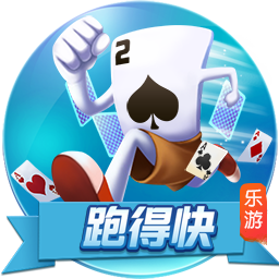 世俱杯彩经：新月体能受考验 切尔西常规时间晋级？