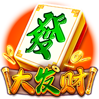 一度沦为第五前锋！父亲：跟刘凯源说拿出福建人爱拼才会赢的精神
