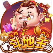 阿拉伯媒体：利雅得胜利热身赛对奥地利球队，C罗将归队参加训练
