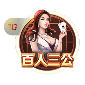 全靠马德里😂西甲夏窗支出：皇马马竞上亿列前2，巴萨2500万第3