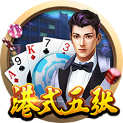 官方：吉达国民参加在中国香港举办的沙超杯，递补此前退赛的新月