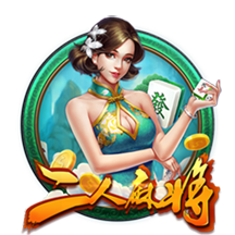 世俱杯彩经：切尔西激战本菲卡进球少  博塔弗戈不惧帕尔梅拉斯