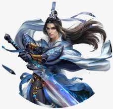 利物浦队史身价第二的反击新尖刀？埃基蒂克将如何为锋线提质改造