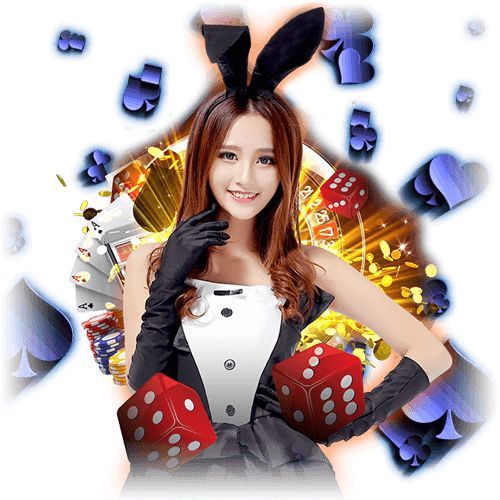 记者：全明星是美职联不同于其他联赛的特色，梅西缺阵不利于推广