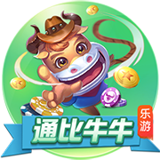 爱爱电影官方版