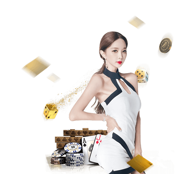 从渣叔量入为出到斯洛特豪掷千金，利物浦在转会投入上也搞双标？