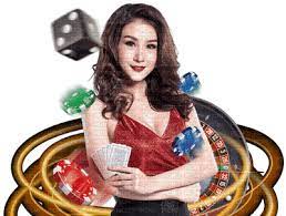 世俱杯彩经：切尔西首战盼大捷 博卡鏖战本菲卡