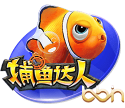 哥伦比亚名宿：C罗打电话邀请阿里亚斯，但他还是决定去狼队