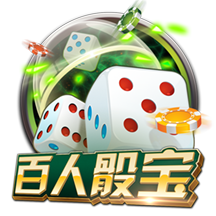 博主：18岁海翔加盟西班牙球队，他曾效力上海根宝