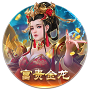 记者再谈梅西缺席：某些人觉得全明星毫无意义，但其他人不这么想