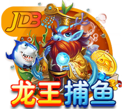 罗马诺：租借1年+1000万选择买断费，贝西克塔斯正加速敲定埃默森