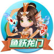 从渣叔量入为出到斯洛特豪掷千金，利物浦在转会投入上也搞双标？