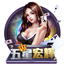 记者：一些球迷对梅西缺席全明星赛感到不满
