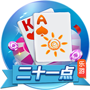 博主：19岁小将赵宇锐加盟巴西伊塔皮拉人，有望参加州U20联赛