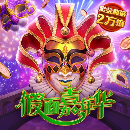 基本确定留队！巴萨官方：特尔施特根将在下周接受腰椎二次手术